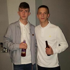 Touch Me In The Morning