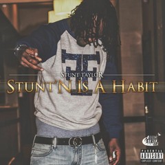 Stunt Taylor Type Beat | Fugazy(prod. by @SkeezyBeats) (snippet)