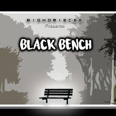 BigHomieCee - All I Ever Wanted Ft Poppy ProdBy TantuBeats