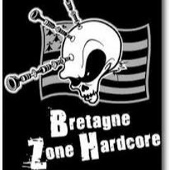 Akri-Kore /Bzh=bretagne Zone Hardcore