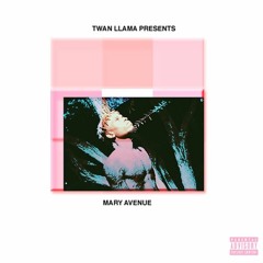 HMTW - Hand Me That Whiskey [prod. By Alex Ander]