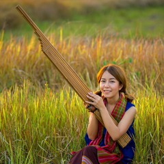 เว้านำอ้ายแหน่ - ทัพพวิศฏ์ พิชญปรานห์