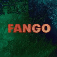Kompakt Advent Drop - Fango