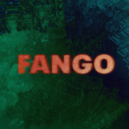Kompakt Advent Drop - Fango