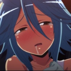 Sharepapi - シェアパピ