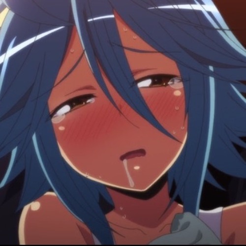 Sharepapi - シェアパピ