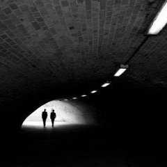 Coeur @ Irvine Beat FM 18th November 2015