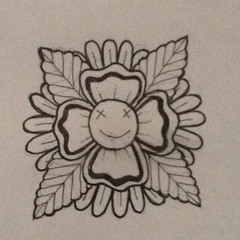 Tonight(Acoustic Ver.) - Wheres' Ramona (Raw)