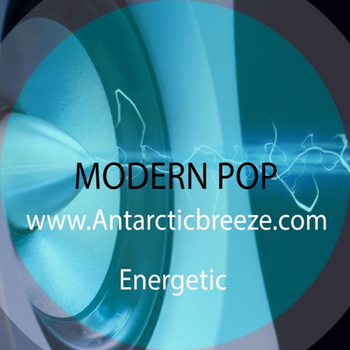 Stream Pump The Party Royalty Free Stock Music Commercial Stream pump the party royalty free stock music commercial