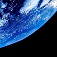 Slow Motion Through the Universe