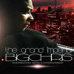 Hola Remix BigC BCSample