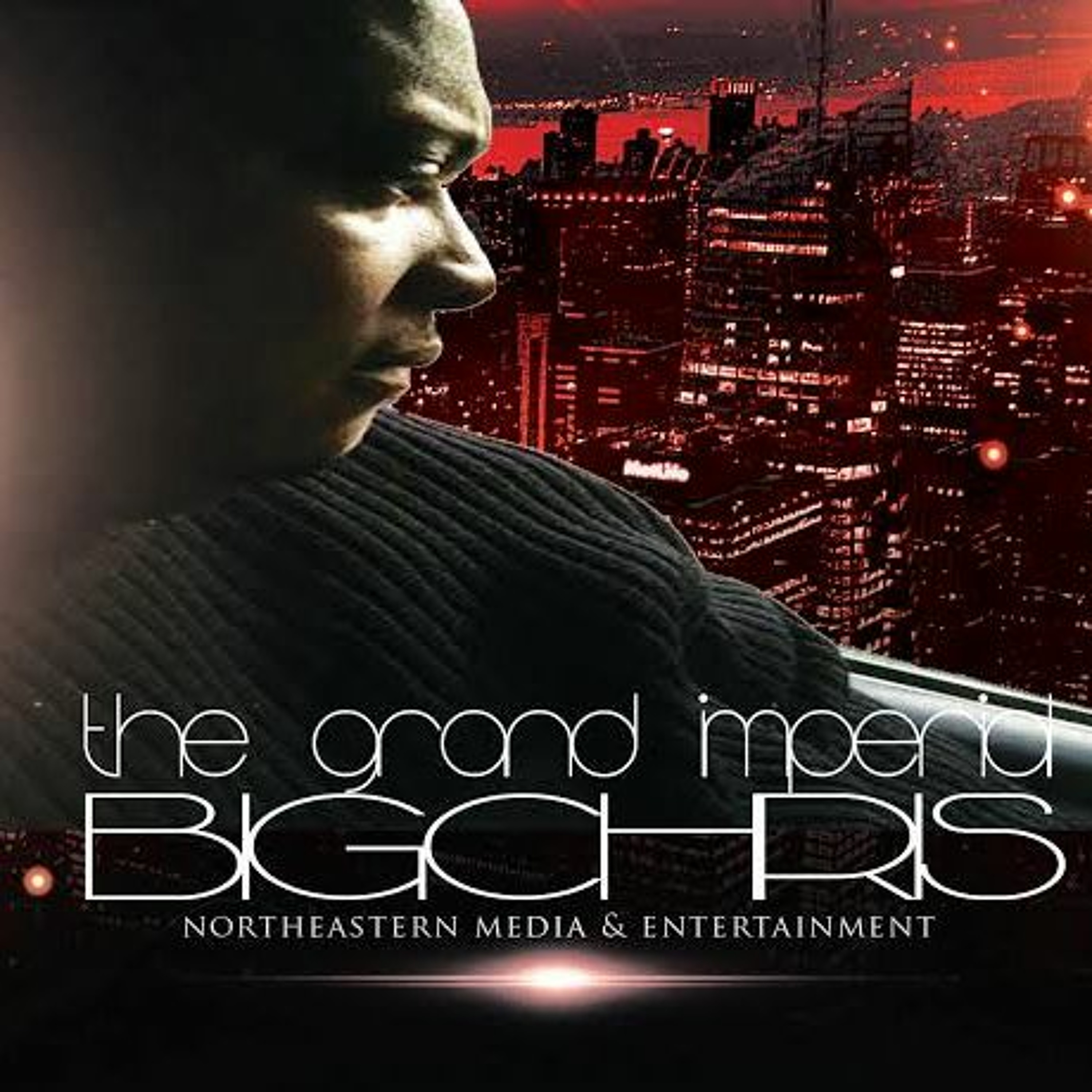 Hola Remix BigC BCSample episode artwork
