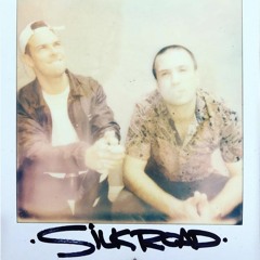 Silk Road