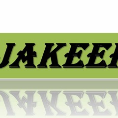 Jakeeh - My Beloved Family And Party People From All Over The World 002