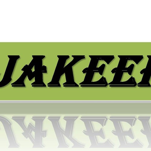 Jakeeh - My Beloved Family And Party People From All Over The World 002