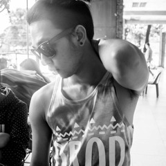 Jingle Bells (Jeuxrhell Steach X - Mas Edit)