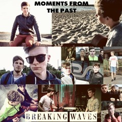 Moments From The Past