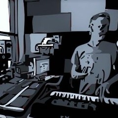 Our Electronic Art