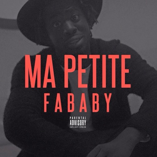 FABABY //  REMIX MA PETITE // BY DJ MAESTRO