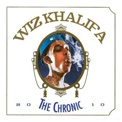 Wiz Khalifa - In My Car ft. Juicy J