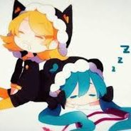 Stream [Anna & Kitty] A Female Ninja But I Want To Love [ENGLISH COVER