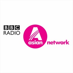 BBC Asian Network