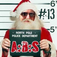 Advent Day #13 A:B:S - Re-Volution