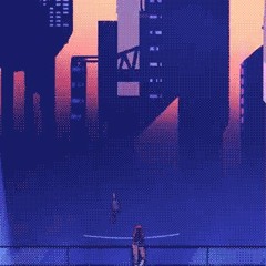 Aint Been Out At Night ft EzE.Fresh