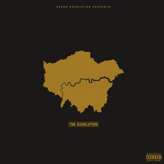 Careless - Likkle Fun (Hot Steppa)