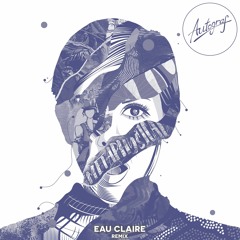 Autograf - Metaphysical (Eau Claire Remix)