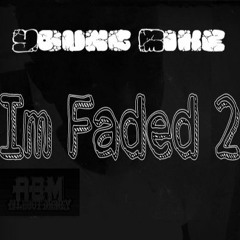 Young Mike - Addicted To Cash (Ft. Prince CeeNo)