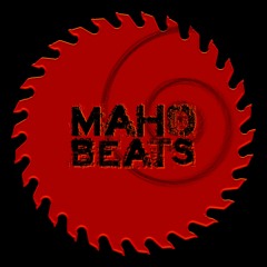 manamananana - Willkommen in Maho