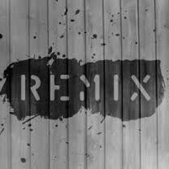 Anna OST - Chaka Khan - All Good - Black Thought  - Hurricane (Acapella) REMIX FREE DL