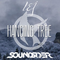 L.E.J - Hanging Tree (Soundsider Remix)