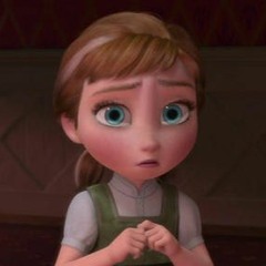 田馥甄 - 愛著愛著就永遠(YYC cover)(feat.風鈴風聲)