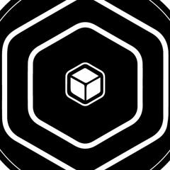 Minimal deep tech/house