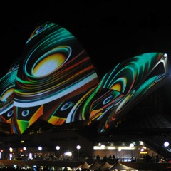 C H E A T H A M - Get Down Saturday Night