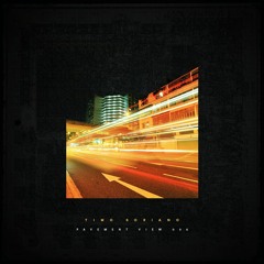 Pavement View Vol. 006