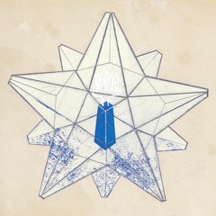 2_curtaincall(sample)