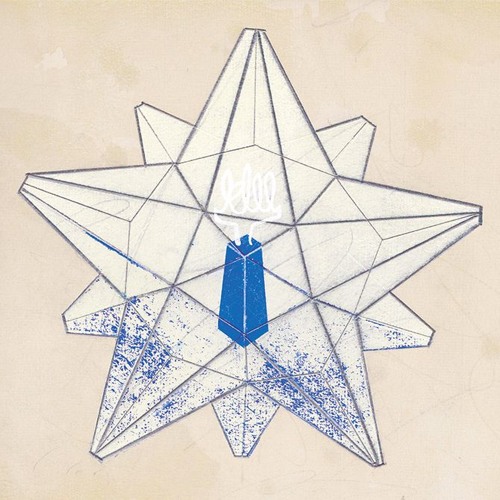 2_curtaincall(sample)