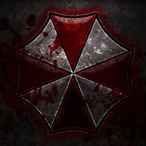 JunGleD.M.G. - Genesis - (Updated #2)