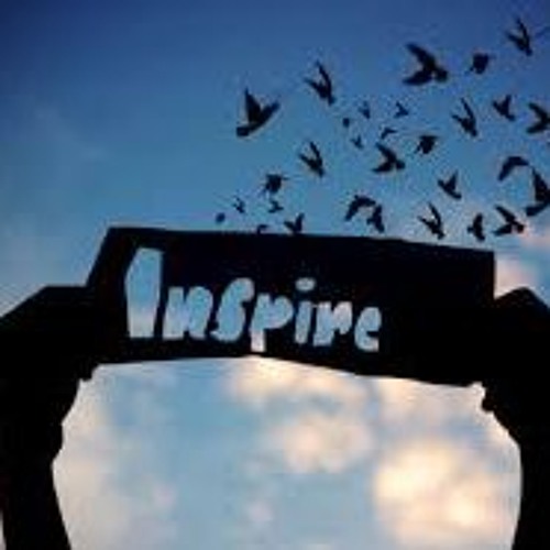 Inspir3...
