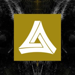 [Bass House] Duko - Move Ya Body