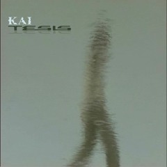 02 Sold Soul