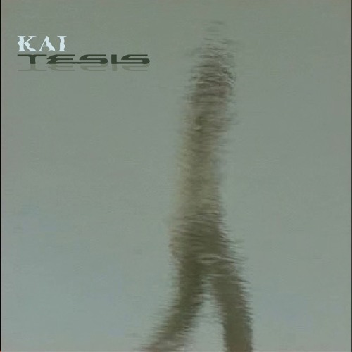 02 Sold Soul