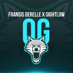 GELIK