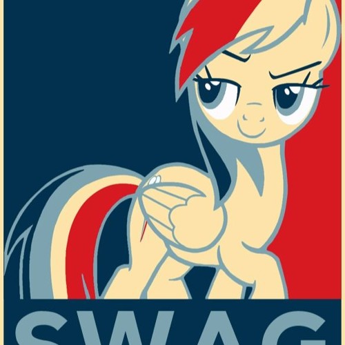 Nightcore-MLP-Friendship Games-Intro