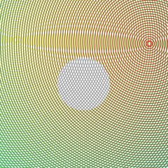 Black Smoke ( Live @ the Band on the Wall . Manchester. 11/1/14 )