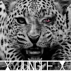 Jungle
