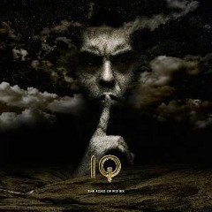 qQkHaN -Deep Dark ProgRaSsive(Exclusive).MP3